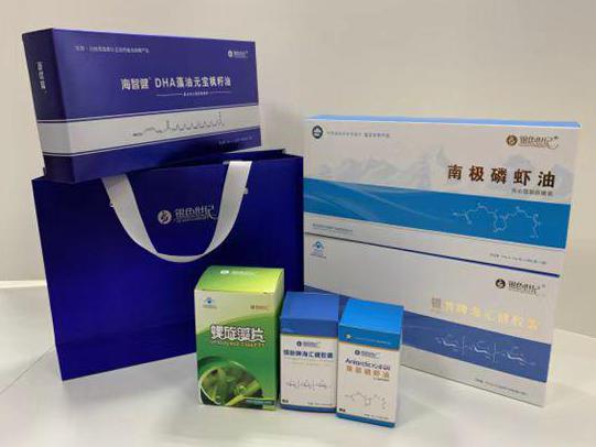 兰坪彩盒定制