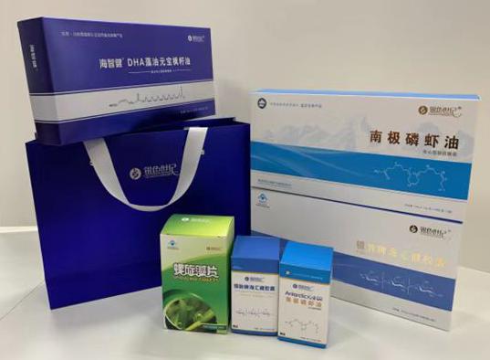 兰坪包装盒定制